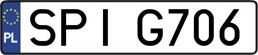SPIG706