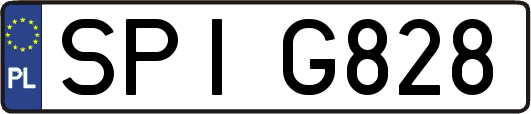 SPIG828