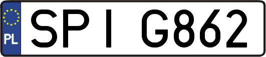 SPIG862