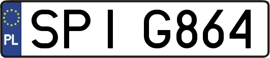 SPIG864