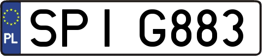 SPIG883