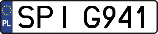 SPIG941