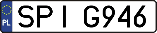 SPIG946