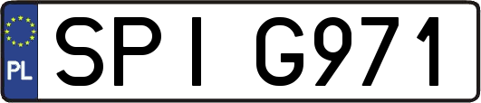 SPIG971