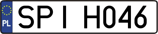 SPIH046