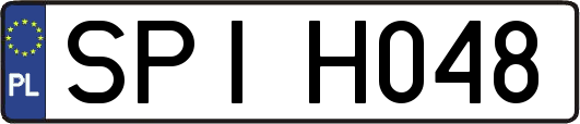 SPIH048