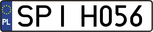 SPIH056