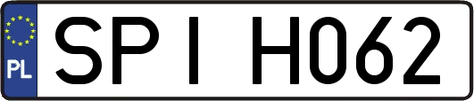 SPIH062