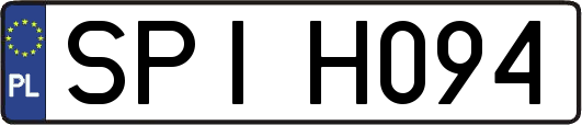 SPIH094