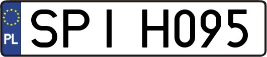 SPIH095