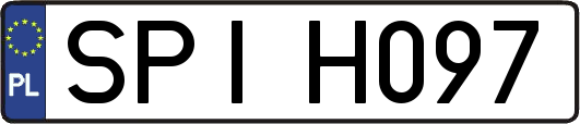 SPIH097