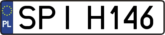SPIH146