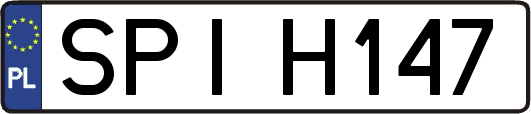 SPIH147