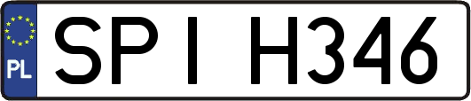 SPIH346