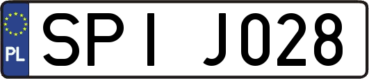 SPIJ028