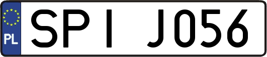 SPIJ056