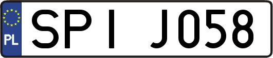 SPIJ058