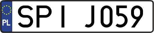 SPIJ059