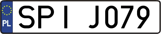 SPIJ079