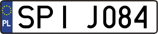 SPIJ084