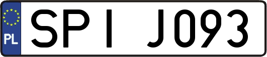 SPIJ093