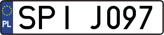 SPIJ097