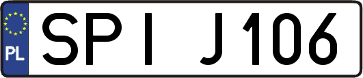 SPIJ106