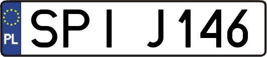 SPIJ146