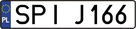 SPIJ166