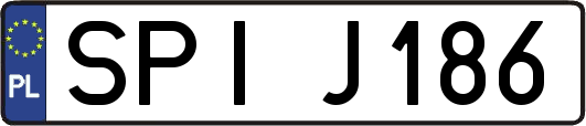 SPIJ186