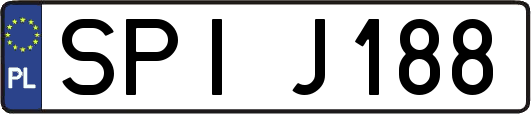 SPIJ188