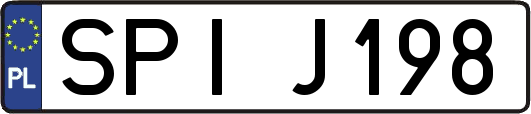 SPIJ198
