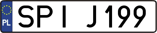 SPIJ199