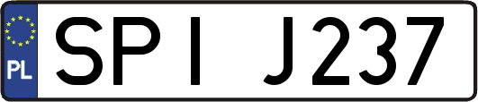 SPIJ237
