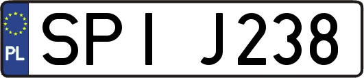 SPIJ238