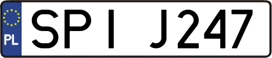 SPIJ247