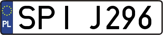 SPIJ296