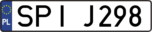 SPIJ298