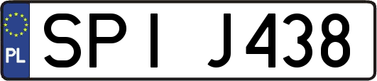 SPIJ438