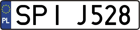 SPIJ528