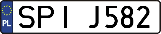 SPIJ582