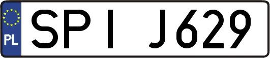 SPIJ629