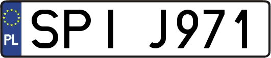 SPIJ971