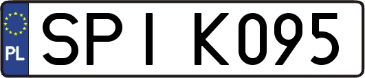 SPIK095