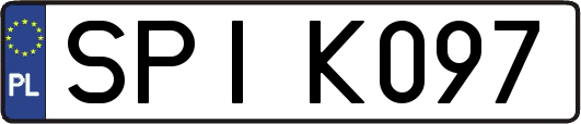 SPIK097