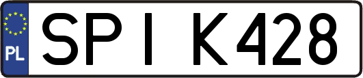 SPIK428