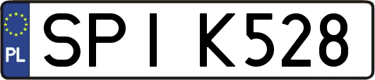 SPIK528