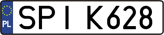 SPIK628