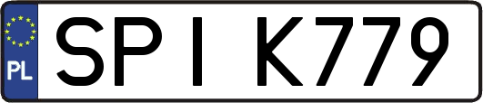 SPIK779
