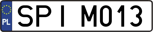 SPIM013